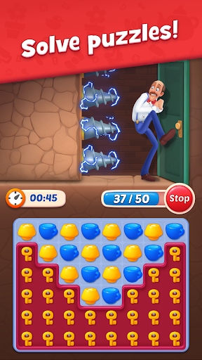 Roomscapes APK 1.5.2.0 (Latest) for Android - screenshot 2