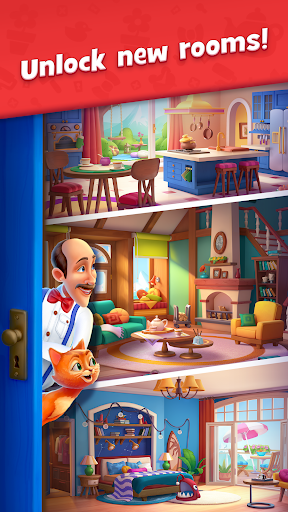 Roomscapes APK 1.5.2.0 (Latest) for Android - screenshot 3