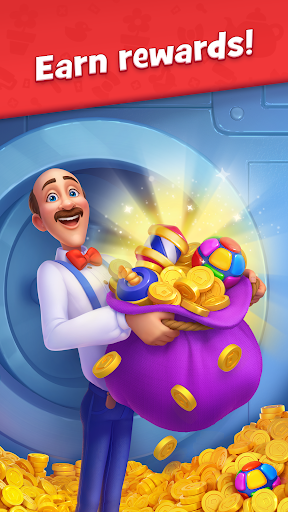 Roomscapes APK 1.5.2.0 (Latest) for Android - screenshot 4