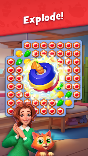 Roomscapes APK 1.5.2.0 (Latest) for Android - screenshot 6