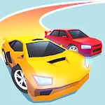 Drift It! MOD APK icon