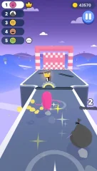 Dumb Ways to Dash! - screenshot 3