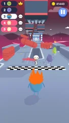 Dumb Ways to Dash! - screenshot 4