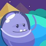 Dumb Ways To Die 3 MOD APK icon