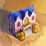 Dumb Ways To Die 3 - screenshot 1