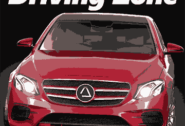 Dumb Ways To Die 3 - screenshot 2