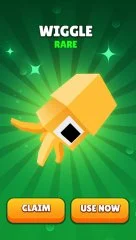 Fishy Bits 2 - screenshot 3