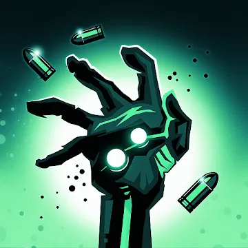 Safe Zone! MOD APK icon