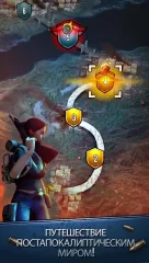 Safe Zone! - screenshot 4