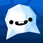 Ghost Pop! MOD APK icon