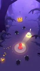 Ghost Pop! - screenshot 3