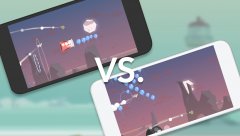 Ava Airborne - screenshot 1