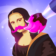 Art Master MOD APK icon