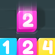 Cubes Control MOD APK icon