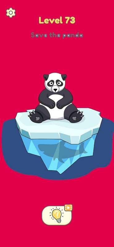 DOP 2 Delete One Part APK - screenshot 2