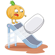 DOP 5 Delete One Part APK 1.1.32 for Android MOD APK icon