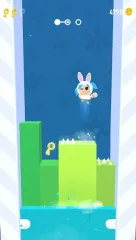 Hammer Ball - screenshot 1