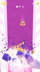 Hammer Ball - screenshot 4