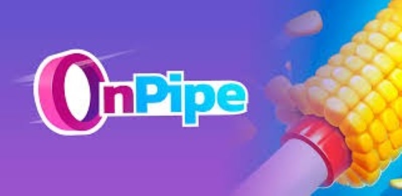 OnPipe APK MOD APK icon
