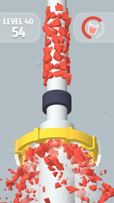 OnPipe APK - screenshot 1