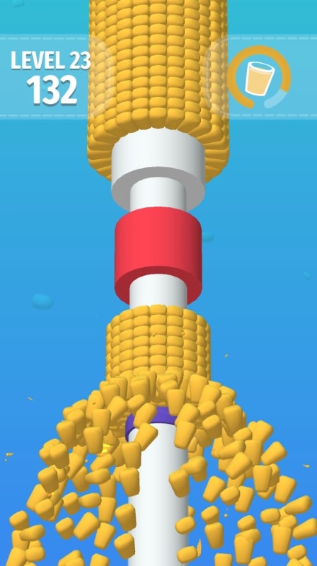 OnPipe APK - screenshot 2