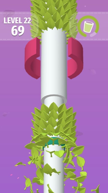 OnPipe APK - screenshot 4