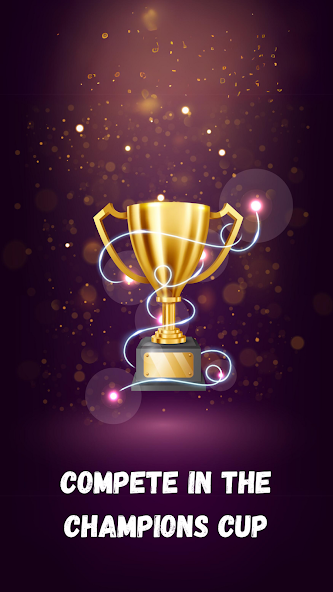 Wicket Cricket Manager - screenshot 21