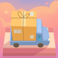 Last Delivery MOD APK icon