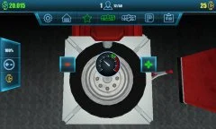 Bus Fix 2019 - screenshot 2