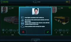 Bus Fix 2019 - screenshot 3