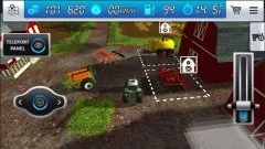 Farm Expert 2018 Premium - screenshot 1