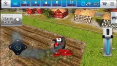 Farm Expert 2018 Premium - screenshot 3