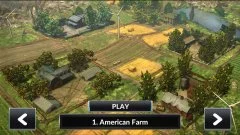 Farm Expert 2018 Premium - screenshot 4