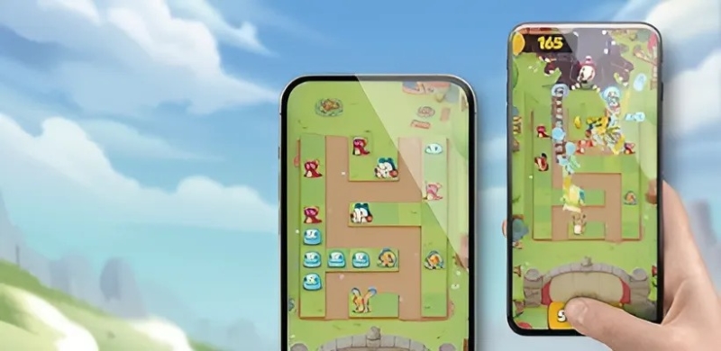 Pal Go APK - app icon