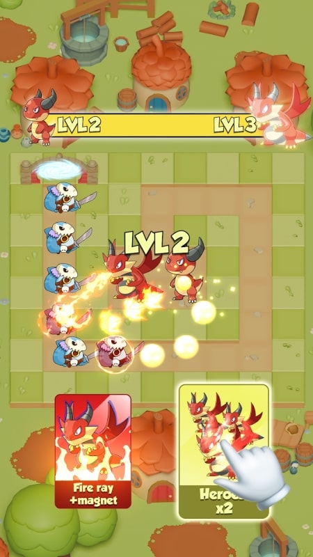 Pal Go APK - screenshot 4