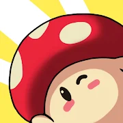 Shroom Guard 1.6.54 APK - app icon
