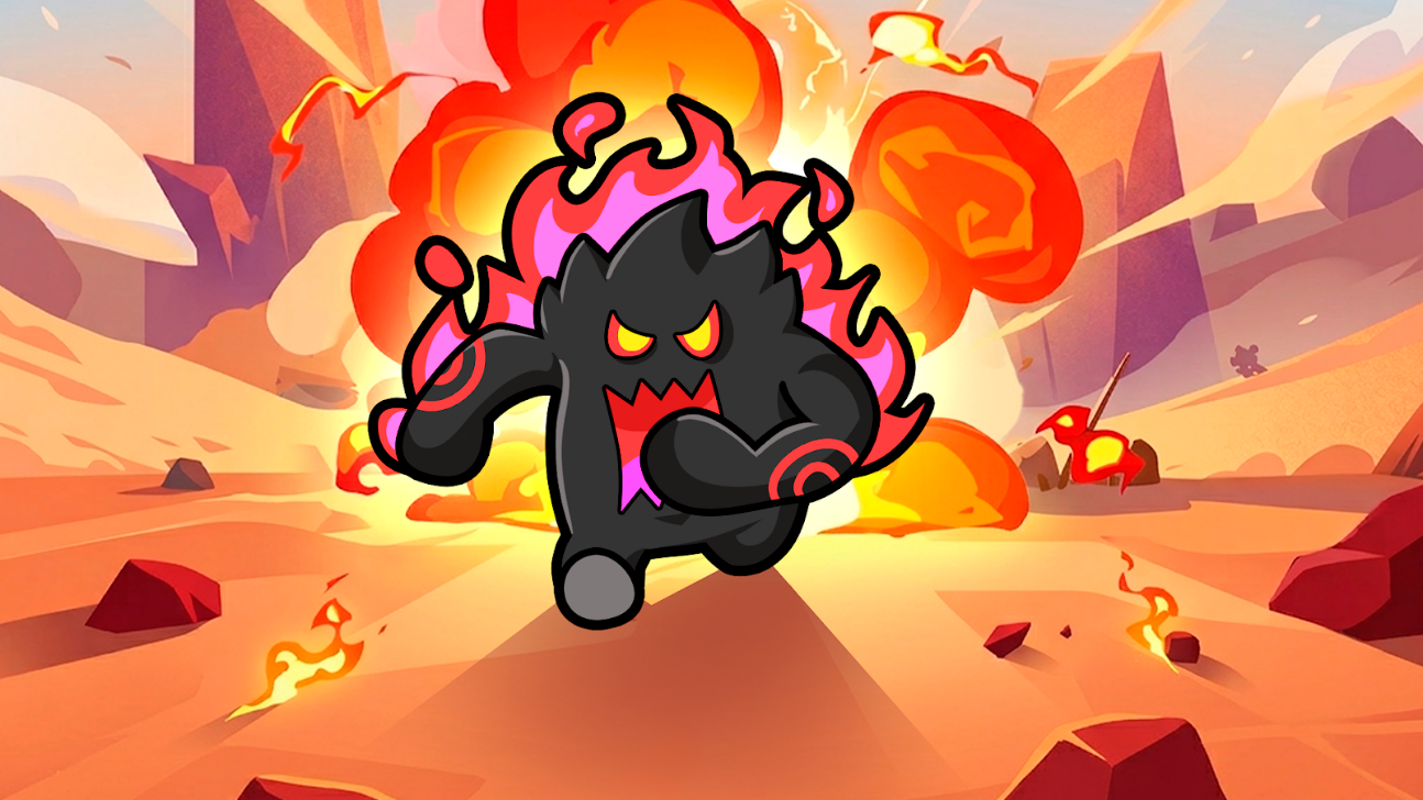 Shroom Guard - screenshot 15