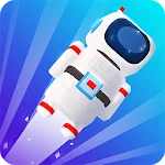 Void Rider MOD APK icon