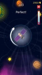 Void Rider - screenshot 3