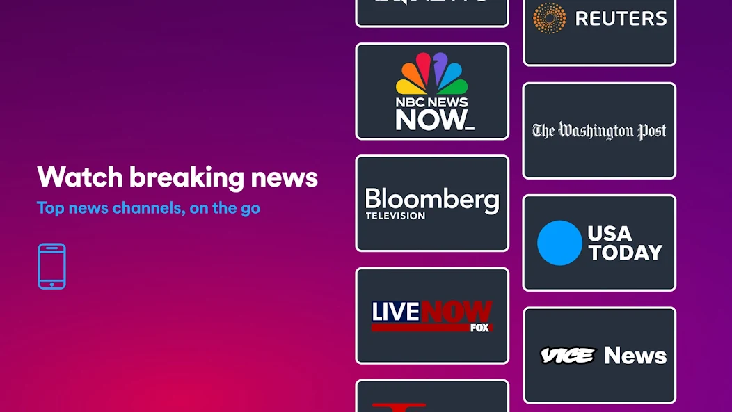 Plex - screenshot 31