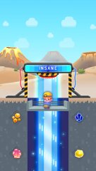 Dig Master - screenshot 1