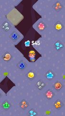 Dig Master - screenshot 3