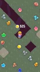 Dig Master - screenshot 4