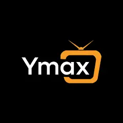 Ymax Plus - app icon