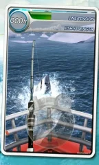 RealFishing3D - screenshot 1