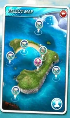 RealFishing3D - screenshot 3