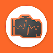 inCarDoc Pro - app icon