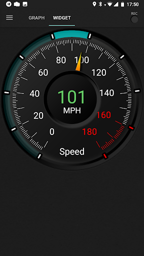 inCarDoc Pro - screenshot 3