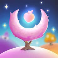 AlchiMerge: Merge & Craft MOD APK icon