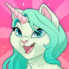 Castle Cats: Эпические квесты MOD APK icon